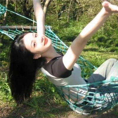 战鸭突击队