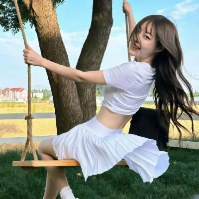 索命逍遥楼