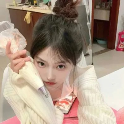 红色护卫