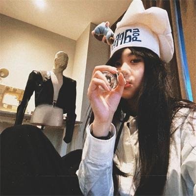 白玉老虎