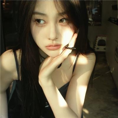 角落小伙伴2
