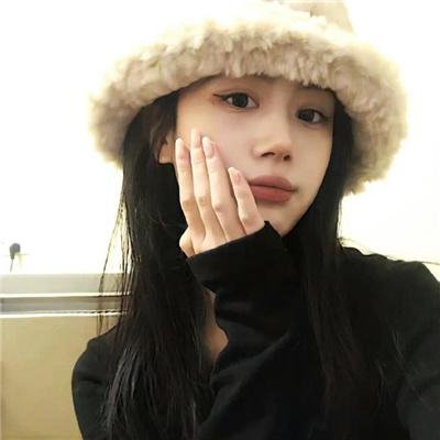 女人夜生活