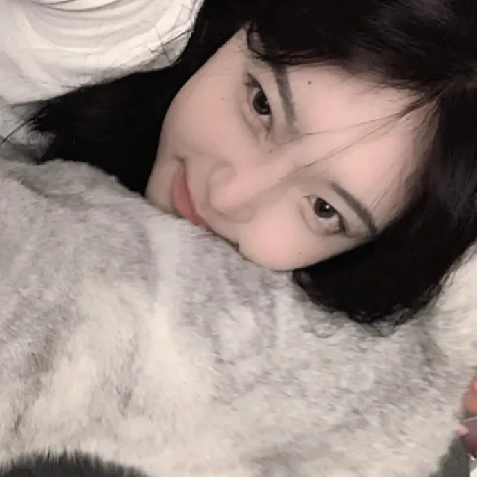 离散与恒留