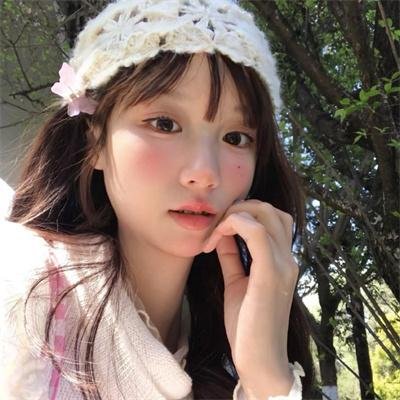 圆盘皇女 十二月夜想曲