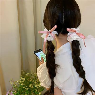 西力传