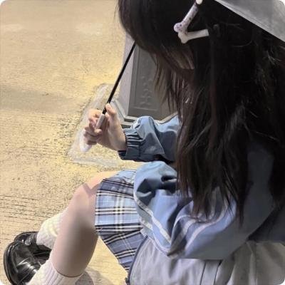 沉睡的人