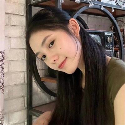 童女贞德