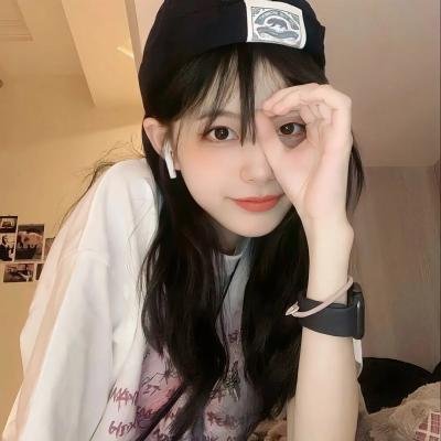 我老婆是学生会长第二季
