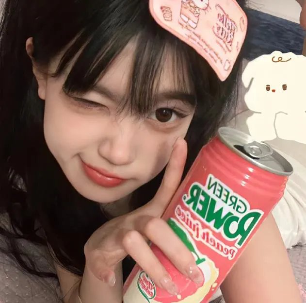 相思树
