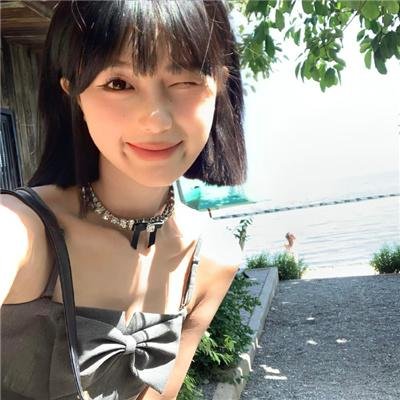 老磨坊池塘