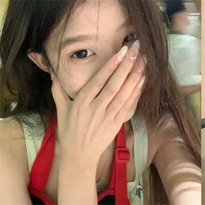欲盖弥彰