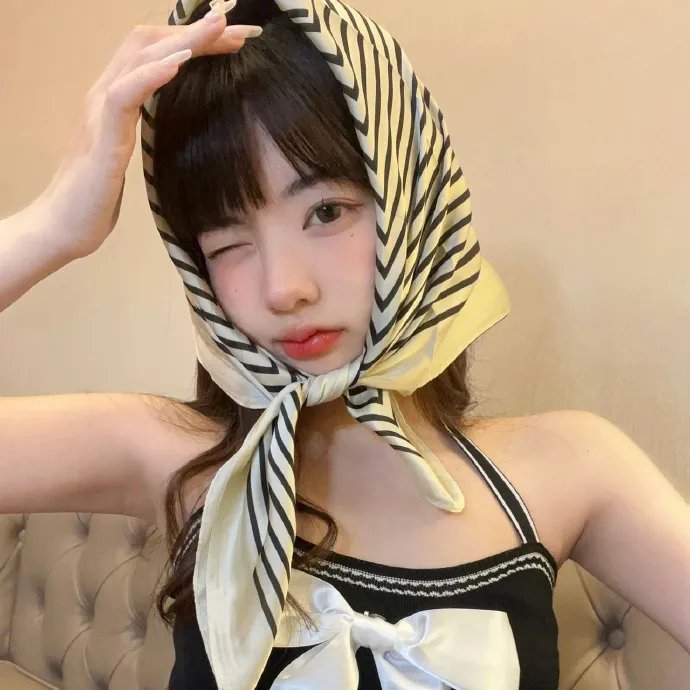 铁骑雄师