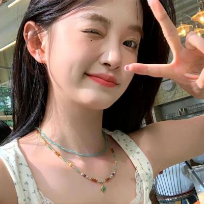 那些鸟事