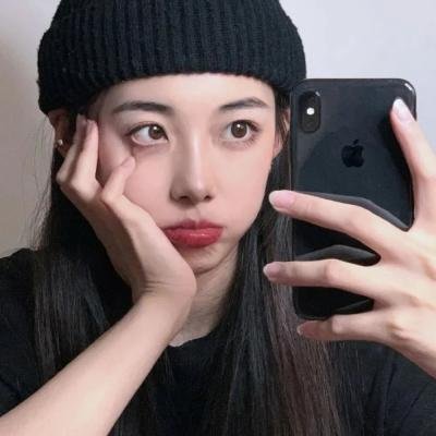 大门奖第二季