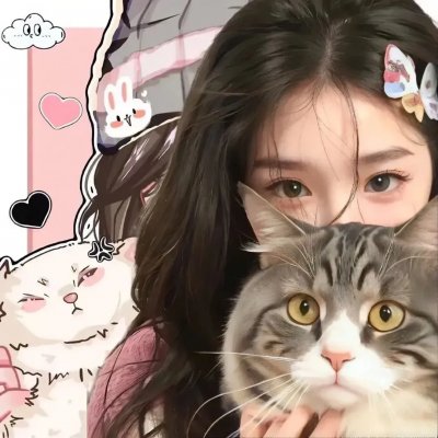 初代吸血鬼第二季