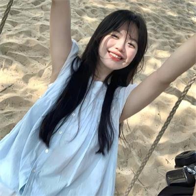 真正汉子