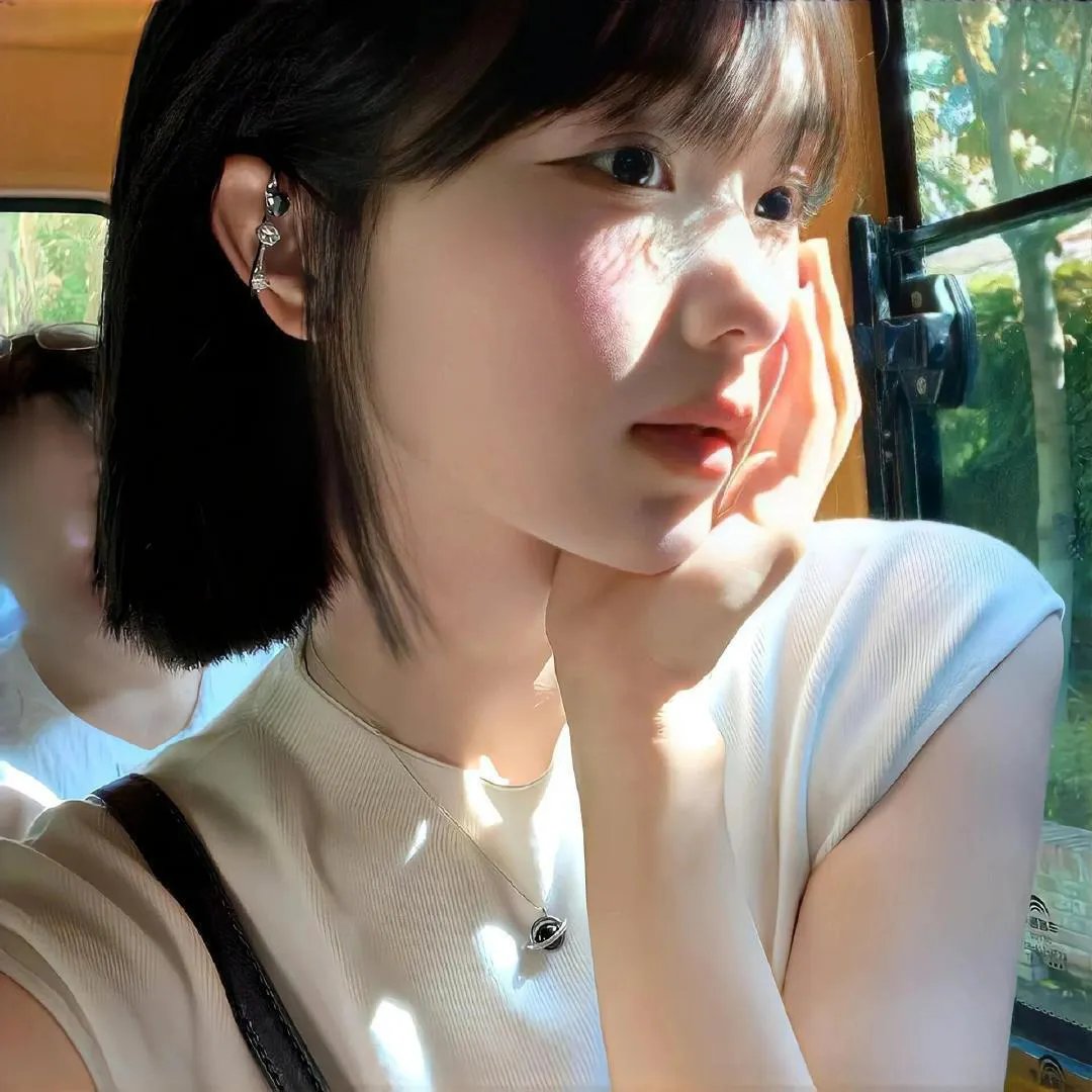 爱情不设限