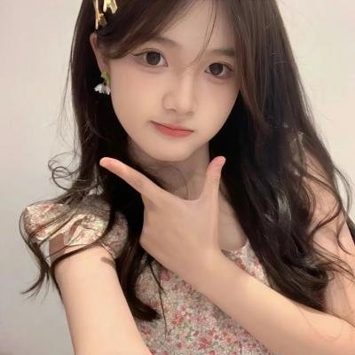 绣榻风云