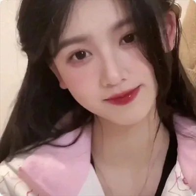 兵王