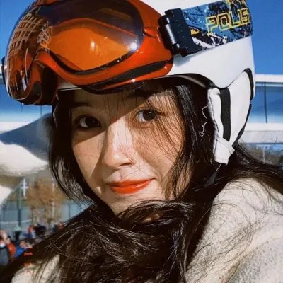 装扮游戏