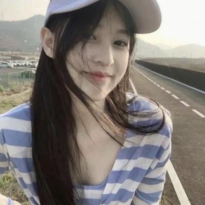 噩梦的威力