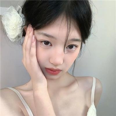 一念永恒