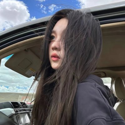 英雄人物