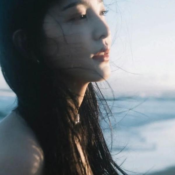 野性女郎