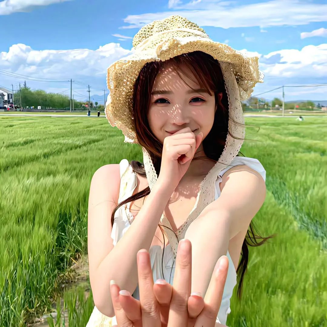 鲁冰花
