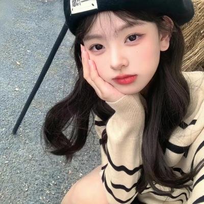我现在只想一个人静静
